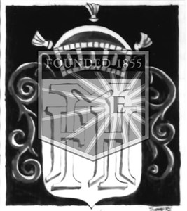 Image description is not available for 1981.008(HHC)